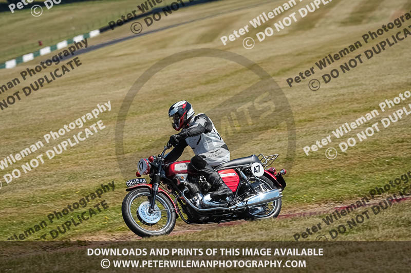 cadwell park;cadwell park photographs;cadwell trackday photographs;enduro digital images;event digital images;eventdigitalimages;peter wileman photography;racing digital images;trackday digital images;trackday photos